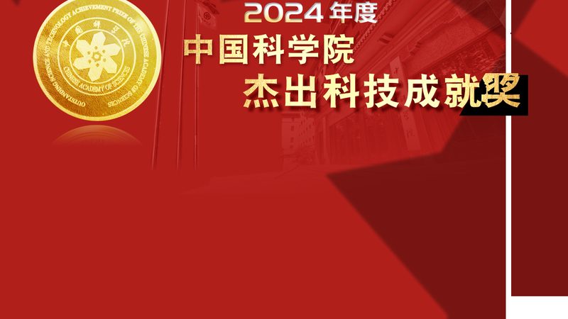 数据湖批量处理与流处理：两种处理方式的本质区别与应用场景