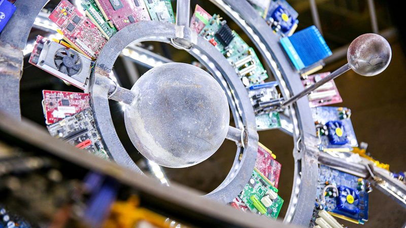 大数据分析公司代理条件：揭秘企业选择之道