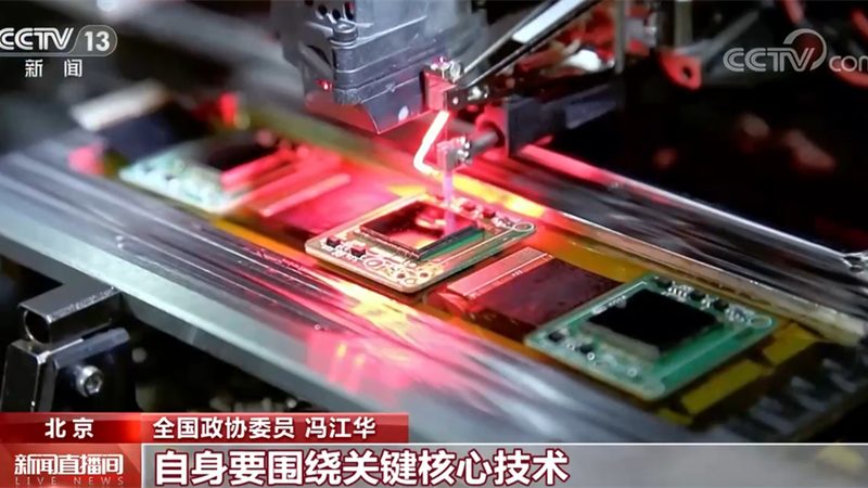 大数据中台性能优化：关键参数解析与优化策略**