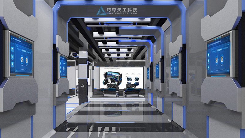 财务RPA自动化机器人：企业效率提升的秘密武器**