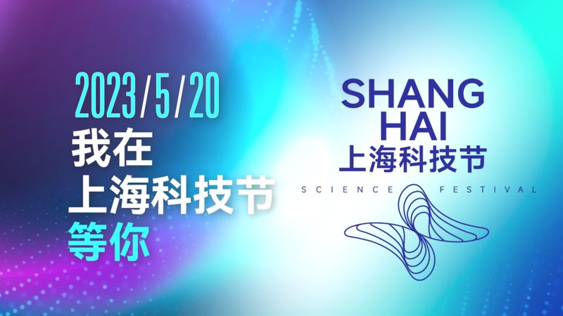 隐私计算解决方案：揭秘其背后的成本与价值