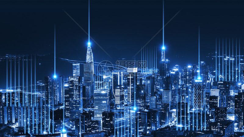 企业数据集成：ELT工具案例解析**