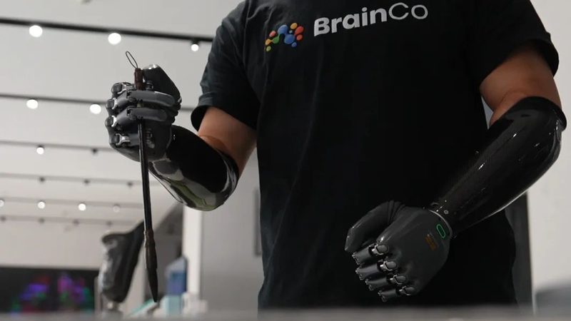 API网关与反向代理：性能与成本的双重考量