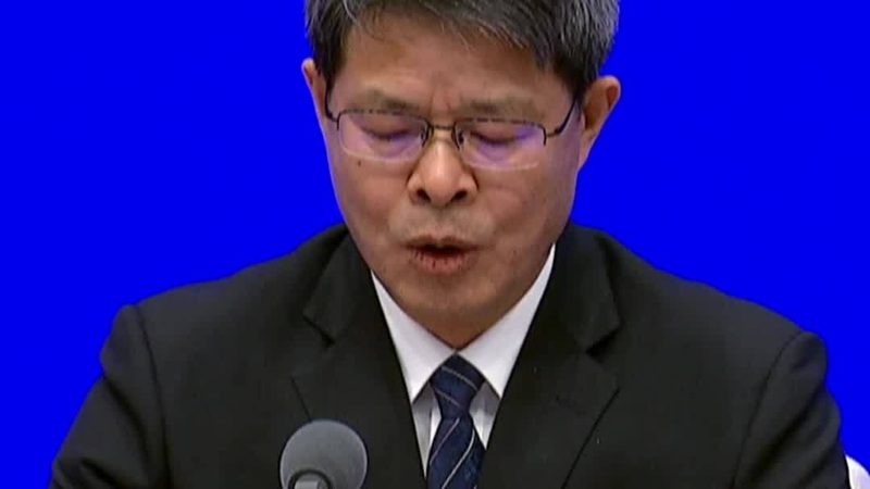 数字孪生轻量化引擎，如何挑选最适合你的解决方案？**