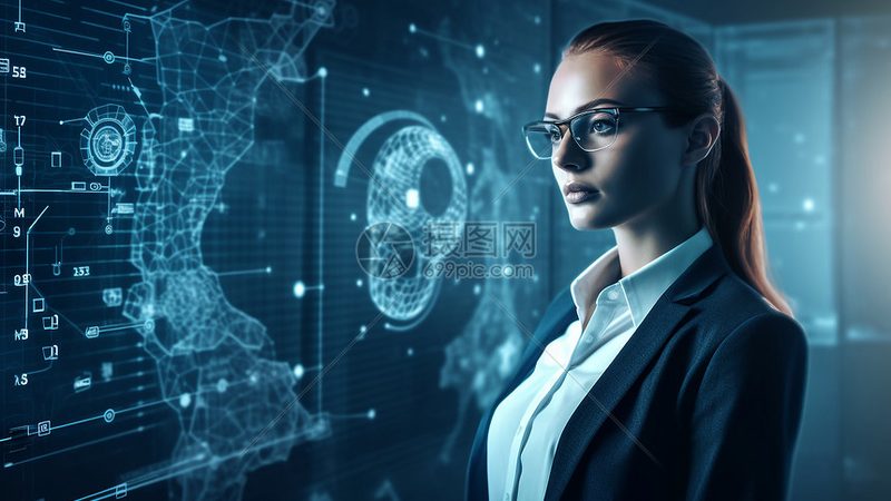 数据服务安装代理：企业数字化转型的关键一环