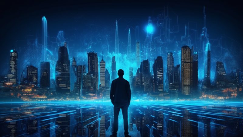 API网关安全策略：守护企业数据安全的“守门人