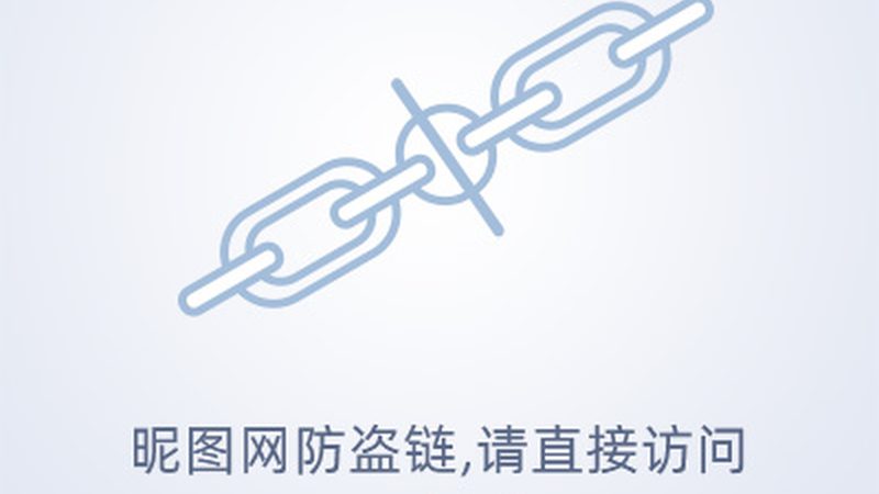 上海医疗行业数据服务公司