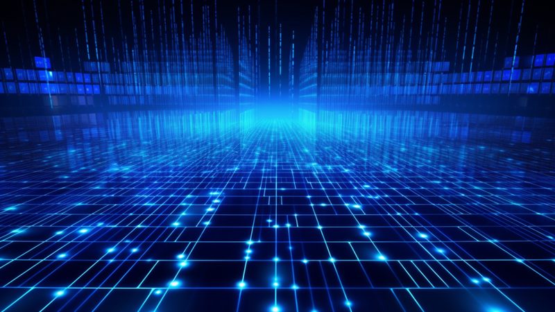 Python技术面试：面试官最常问的10个问题及解析